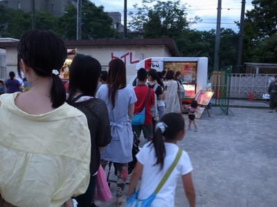014人気の屋台.jpg