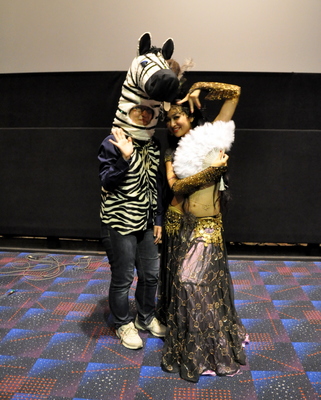 1-DSC_0586 - コピー.JPG