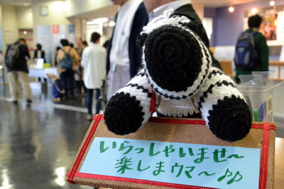 スクリプターはストリッパーではありません Amazon.co.jp: スクリプターはストリッパーではありません