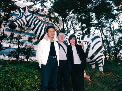 1-第4回1.jpg