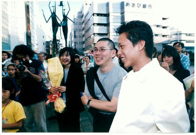 1-第4回3.jpg