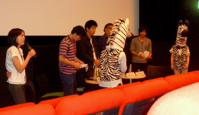 1-P1000814.JPG