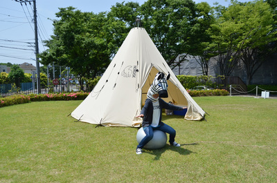 DSC_4543_973-.jpg