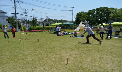 DSC_4628_1058-.jpg