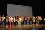 blog0927-1.jpg