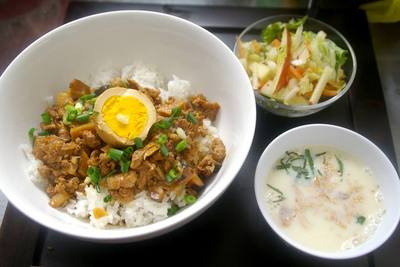 taiwanplate.jpg