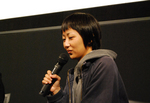 yokohamasan.jpg