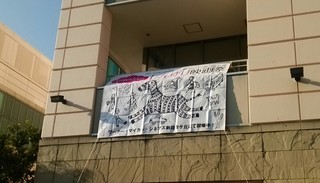 DSC_2081~2.jpg