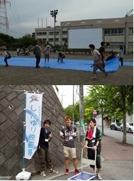 シート.jpg