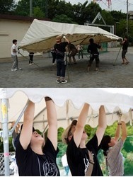 テント.jpg
