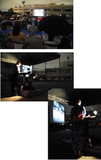 上映中.jpg