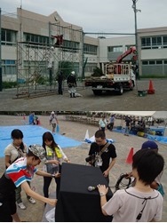 上映準備.jpg