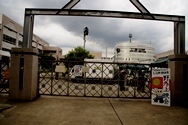 採用IMGP5107.jpg